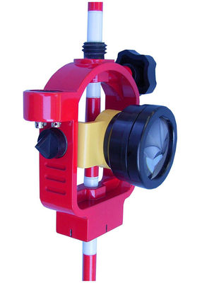 GA-MP118 Phụ kiện khảo sát lăng kính 38mm MYZOX