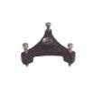 Phụ kiện khảo sát lăng kính Middle Bubble 1.0 inch