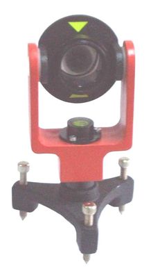 Phụ kiện khảo sát lăng kính Middle Bubble 1.0 inch