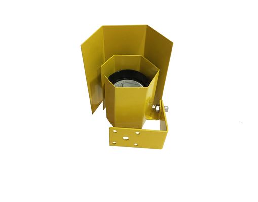 Phụ kiện khảo sát lăng kính 64mm 04T M màu vàng
