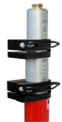 Phát hành nhanh CLS4.6M Khảo sát cực lăng kính