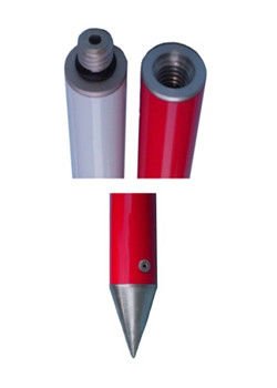 ARP3-3S Khảo sát cực lăng kính
