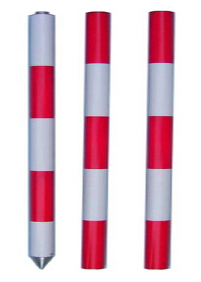 ARP3-3S Khảo sát cực lăng kính