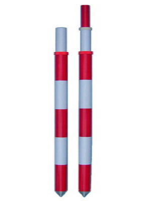 ARP5-5T Kính thiên văn