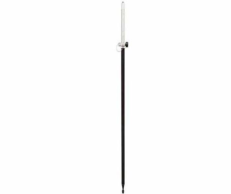 Tagent Vít Kẹp 2,6m GPS Carbon sợi cực