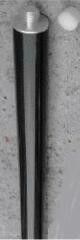 Bộ chuyển đổi trục vít 5/8 &quot;