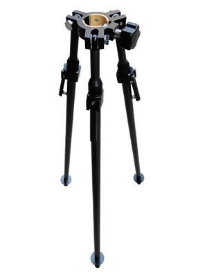 Rism Ba Lan Chân máy sợi carbon