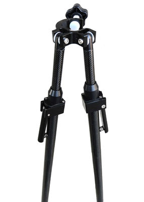 Rism Ba Lan Chân máy sợi carbon