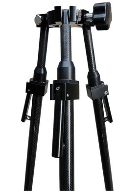 Rism Ba Lan Chân máy sợi carbon