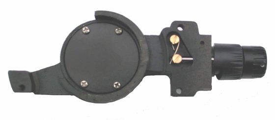 Phụ kiện khảo sát bộ chuyển đổi nhôm XFG1L Tribrach