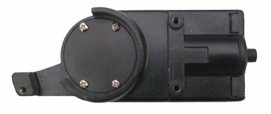Phụ kiện khảo sát bộ chuyển đổi nhôm XFG1L Tribrach