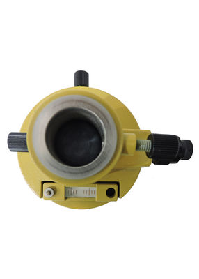 Phụ kiện khảo sát bộ chuyển đổi Tribrach 01D