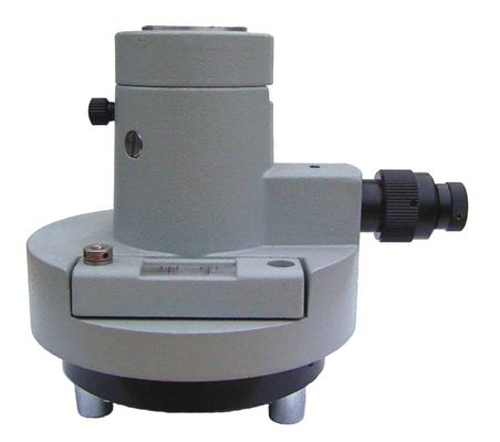 Phụ kiện khảo sát bộ chuyển đổi Tribrach 01D