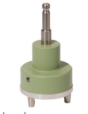 Phụ kiện khảo sát bộ chuyển đổi Tribrach YR-XFG2