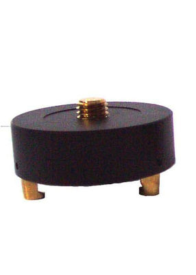 Phụ kiện khảo sát bộ chuyển đổi XFT4 Tribrach