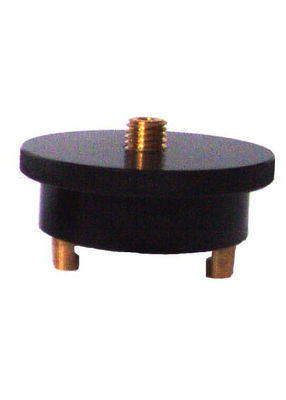 Phụ kiện khảo sát bộ chuyển đổi XFT4 Tribrach