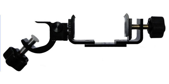 Bộ điều hợp PDA Alunimium