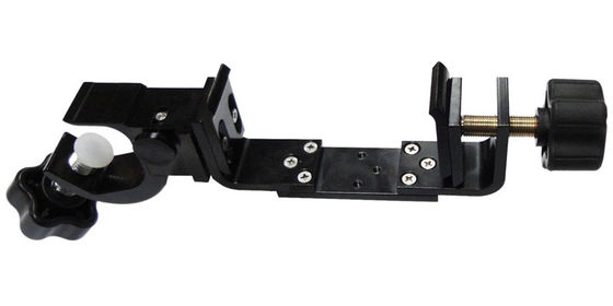 Bộ điều hợp PDA Alunimium