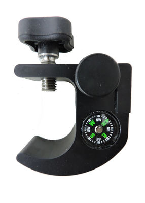 Phụ kiện của thiết bị khảo sát PDA 38mm