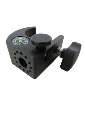 Phụ kiện của thiết bị khảo sát PDA 38mm