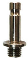 Phụ kiện khảo sát Prism Metal Leica Adaptor