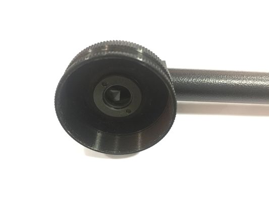Thị kính chéo TOPCON
