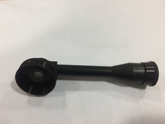 Thị kính chéo TOPCON