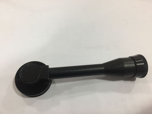 Thị kính chéo TOPCON