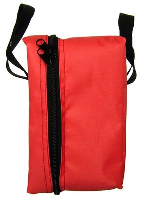 Túi đựng dụng cụ 20 cm