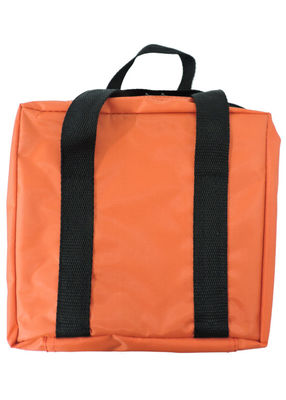 Túi đựng dụng cụ 20 cm