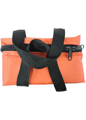 Túi đựng dụng cụ 20 cm