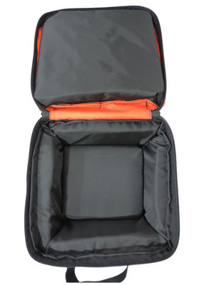 Túi đựng dụng cụ 20 cm