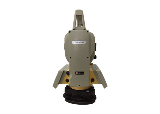Thiết bị khảo sát 2 &quot;Tổng số SOUTH NTS 362R
