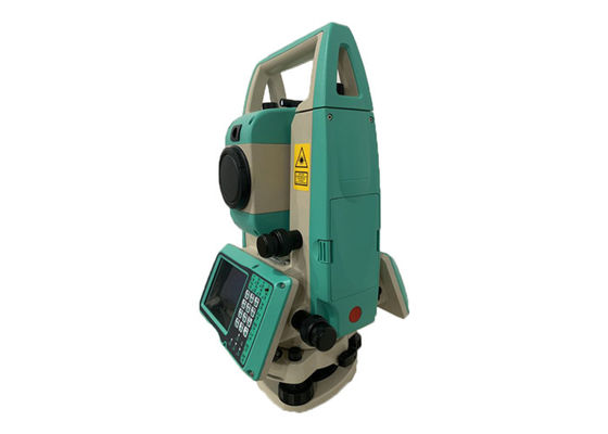 RTS-862I Non Prism 800m Thiết bị khảo sát trạm tổng