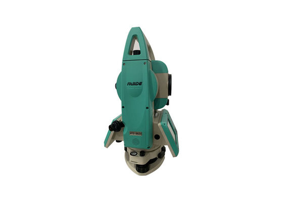 RTS-862I Non Prism 800m Thiết bị khảo sát trạm tổng