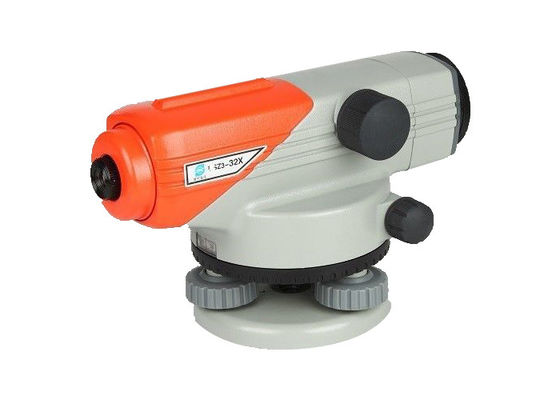 Công cụ khảo sát mức độ tự động DSZ3-32A 32X