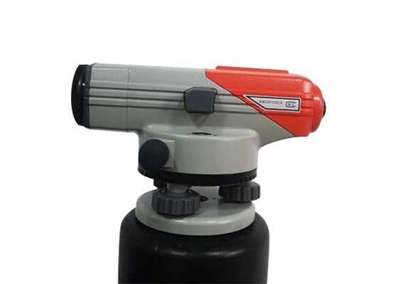 Công cụ khảo sát mức độ tự động DSZ3-32A 32X