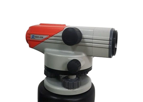 Công cụ khảo sát mức độ tự động DSZ3-32A 32X