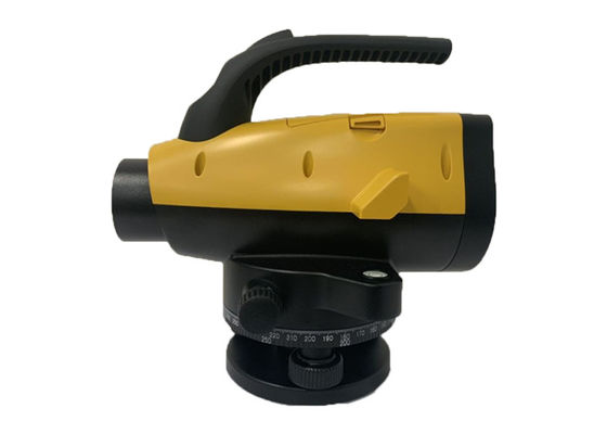 Mã vạch nhôm nhân viên DL202 Máy tự động kỹ thuật số