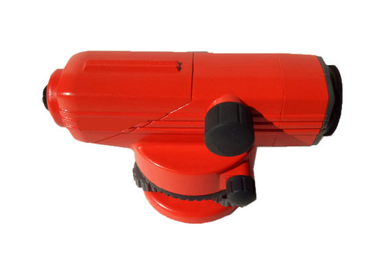 Công cụ khảo sát cấp độ tự động AL nối tiếp DSZ3-D 30X