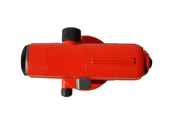 Công cụ khảo sát cấp độ tự động AL nối tiếp DSZ3-D 30X