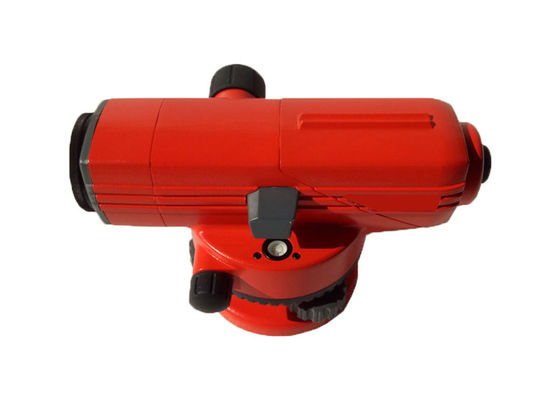 Công cụ khảo sát cấp độ tự động AL nối tiếp DSZ3-D 30X