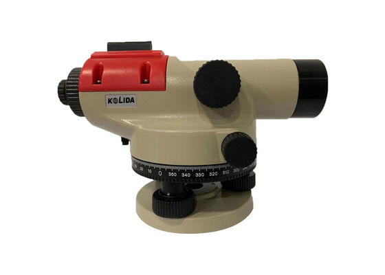 Dụng cụ khảo sát cấp độ tự động 32X KL-32G KOLIDA