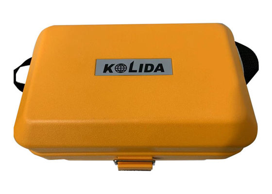 Dụng cụ khảo sát cấp độ tự động 32X KL-32G KOLIDA
