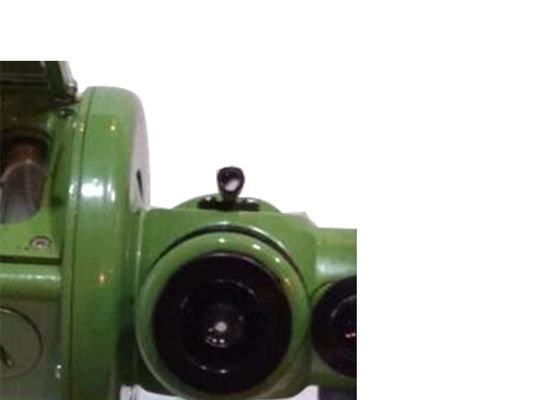 Dụng cụ khảo sát máy kinh vĩ quang 6 "J6E