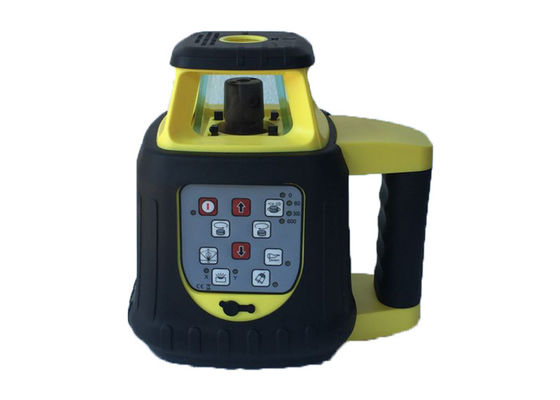Dụng cụ và phụ kiện Laser IP55