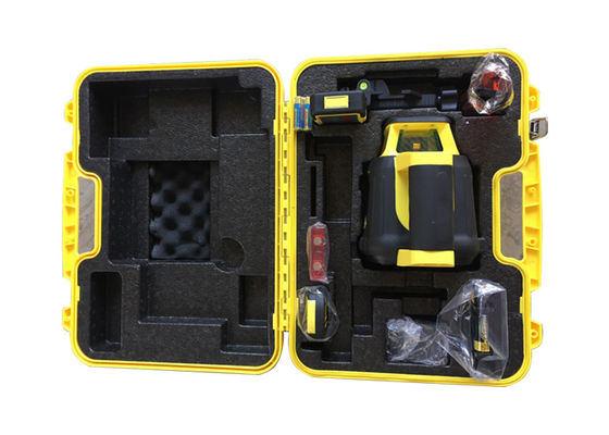 Dụng cụ và phụ kiện Laser IP55