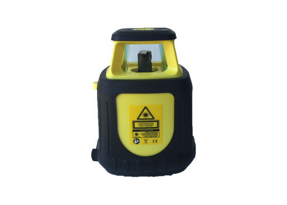 Màn hình LED 180 ° Laser quét góc xoay IP55