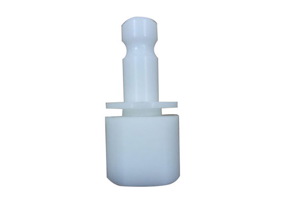 Phụ kiện của công cụ khảo sát ADS109