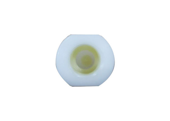 Phụ kiện của công cụ khảo sát ADS109